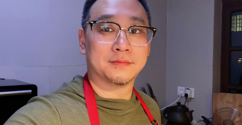 后来的我们的第三张照片--罗源相亲网
