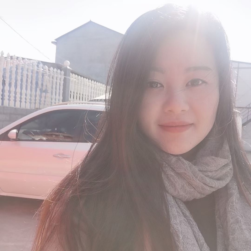 地里热吧的第三张照片--罗源相亲网