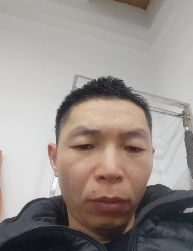夜猫的第二张照片--罗源相亲网