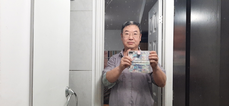 GH的第一张照片--罗源相亲网
