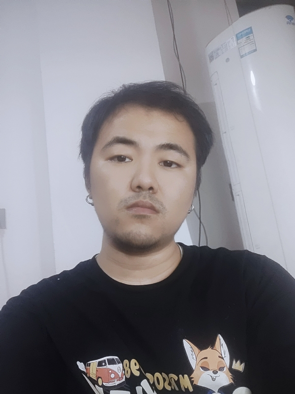 无聊可约的第一张照片--罗源相亲网