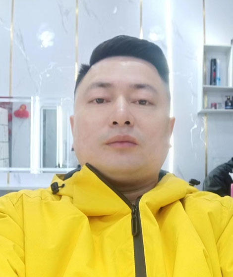曾哥的第一张照片--罗源相亲网