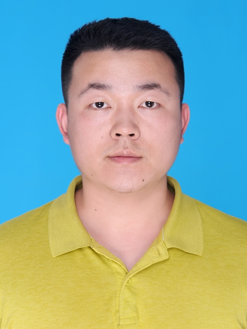 筑巢的第一张照片--罗源相亲网