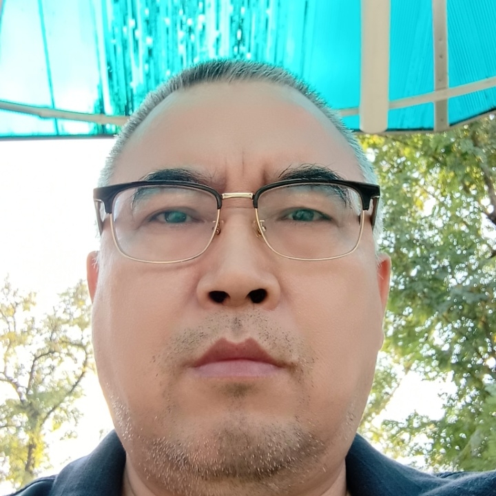 绿萝的第一张照片--罗源相亲网