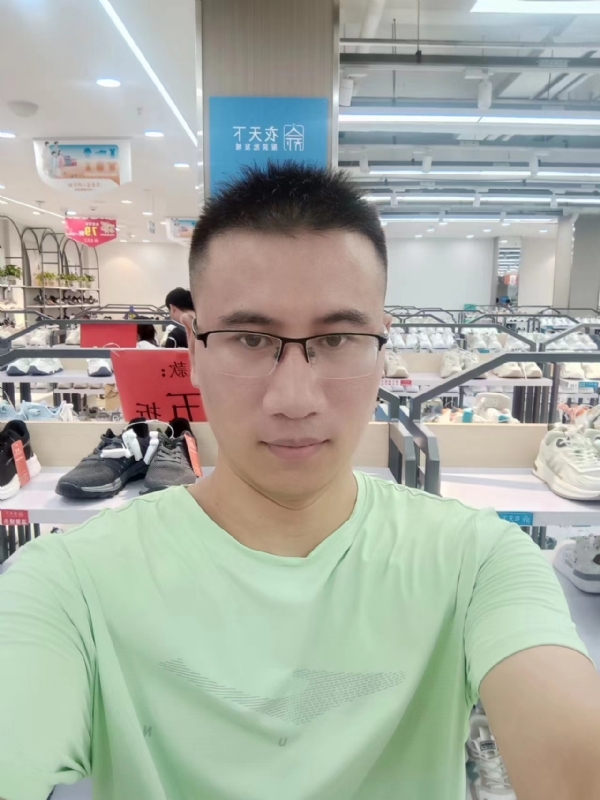KKK960011的第一张照片--罗源相亲网