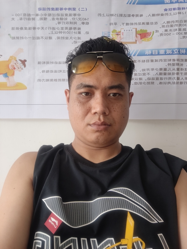 等一个你的第一张照片--罗源相亲网