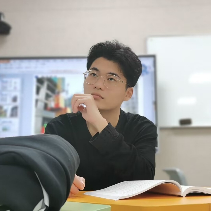 社会凯子哥-软男的第一张照片--罗源相亲网