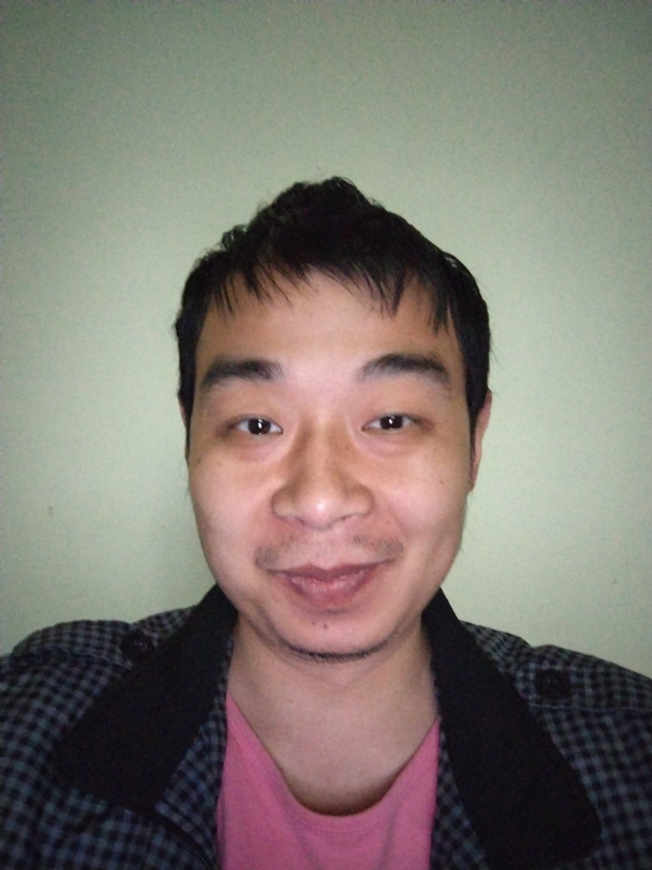 背景的第一张照片--罗源相亲网