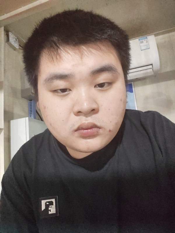孤独的第一张照片--罗源相亲网