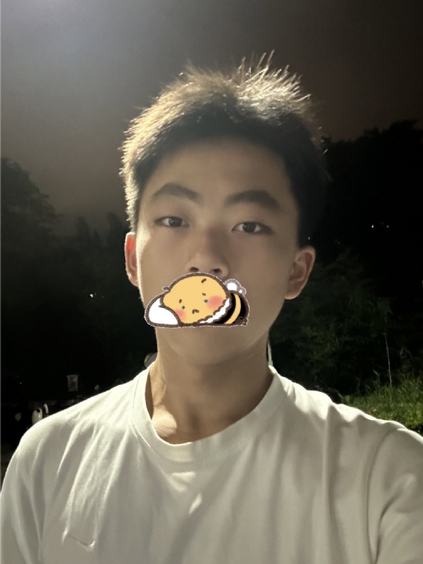 oo的第一张照片--罗源相亲网