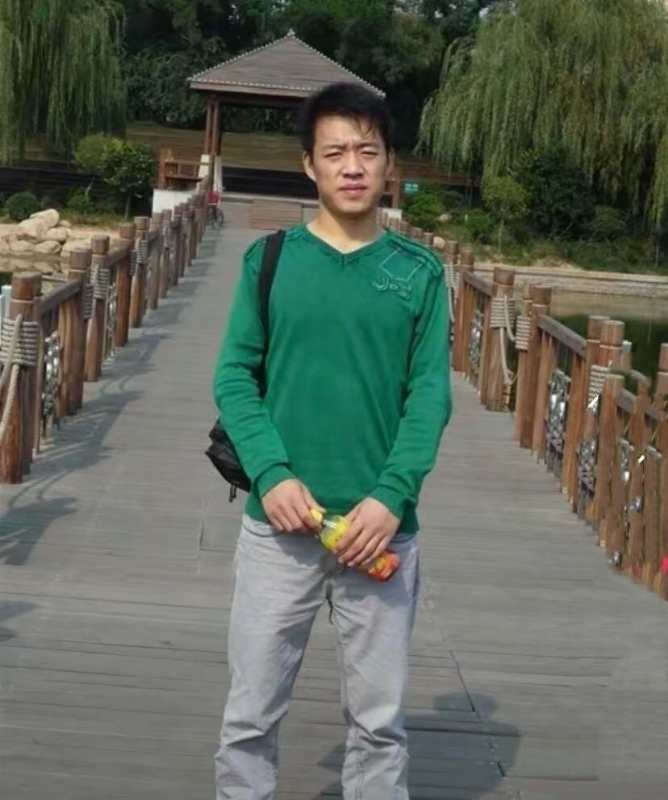 济南相亲的第一张照片--罗源相亲网