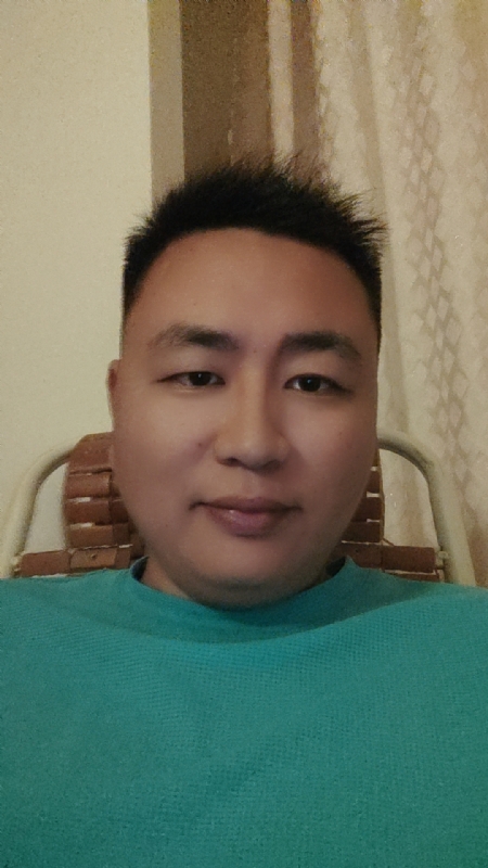 德德哥的第二张照片--罗源相亲网