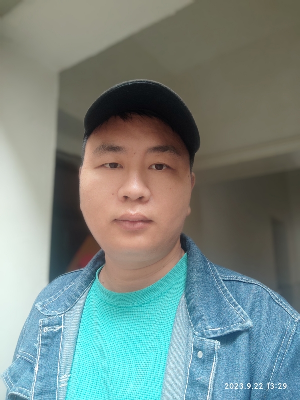 德德哥的第三张照片--罗源相亲网