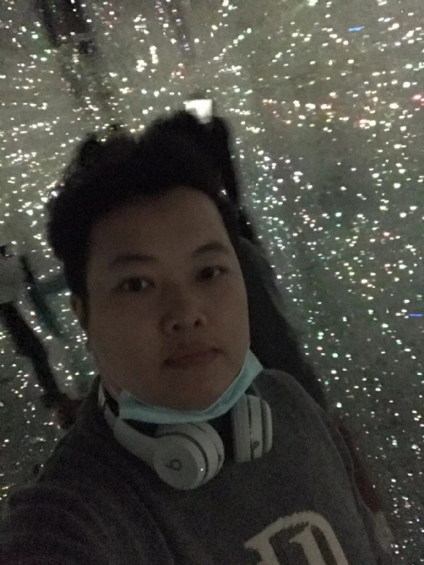 千度D雄的第三张照片--罗源相亲网