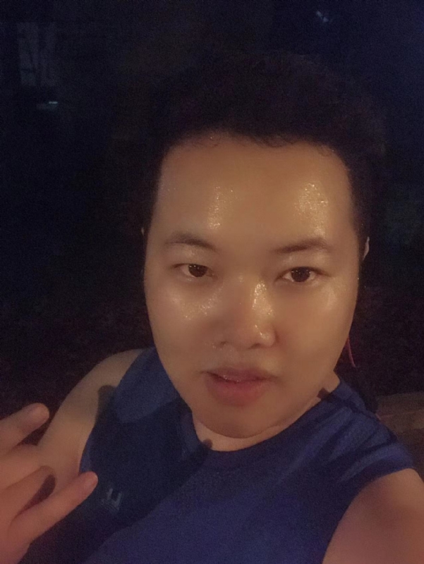 千度D雄的第八张照片--罗源相亲网