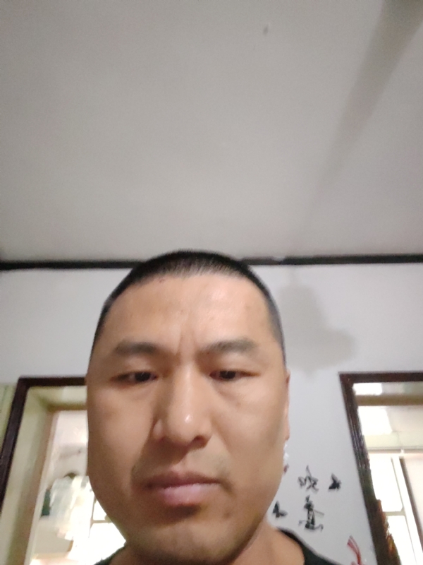 往事随风的第一张照片--罗源相亲网