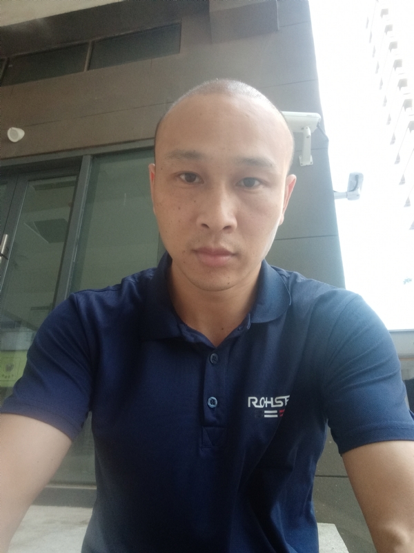 南昌相亲的第一张照片--罗源相亲网