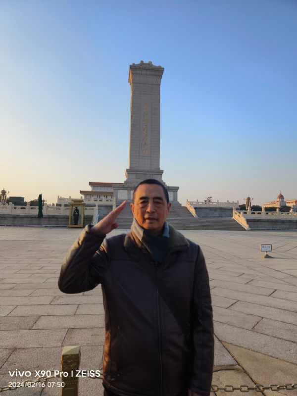 超爱英的第六张照片--罗源相亲网