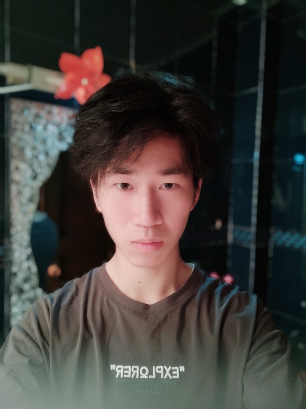 空白的第四张照片--罗源相亲网