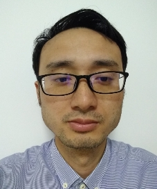 yanglin532的第二张照片--罗源相亲网