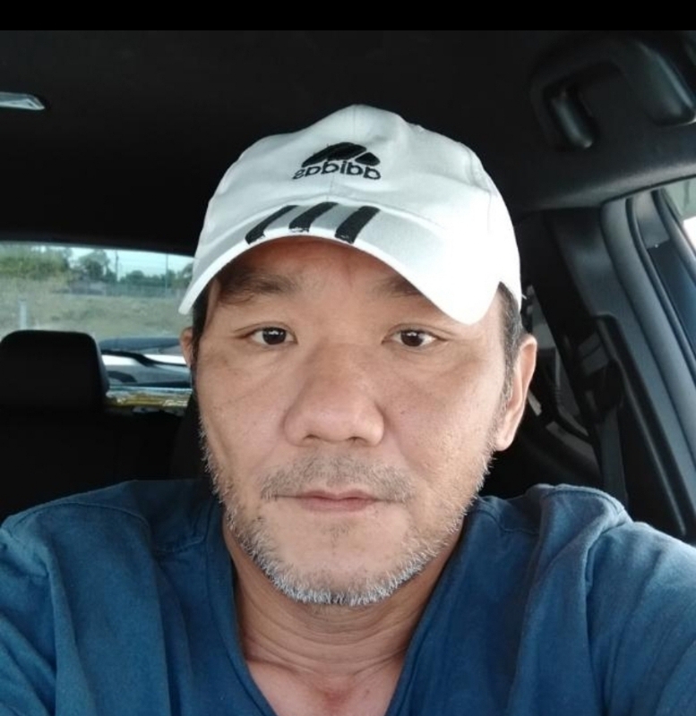 Liew的第一张照片--罗源相亲网