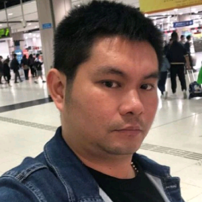 风雨同路的第一张照片--罗源相亲网