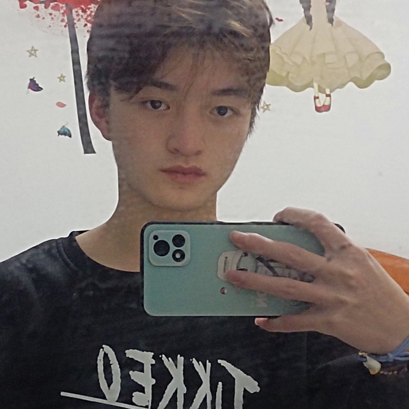 拾情者的第一张照片--罗源相亲网