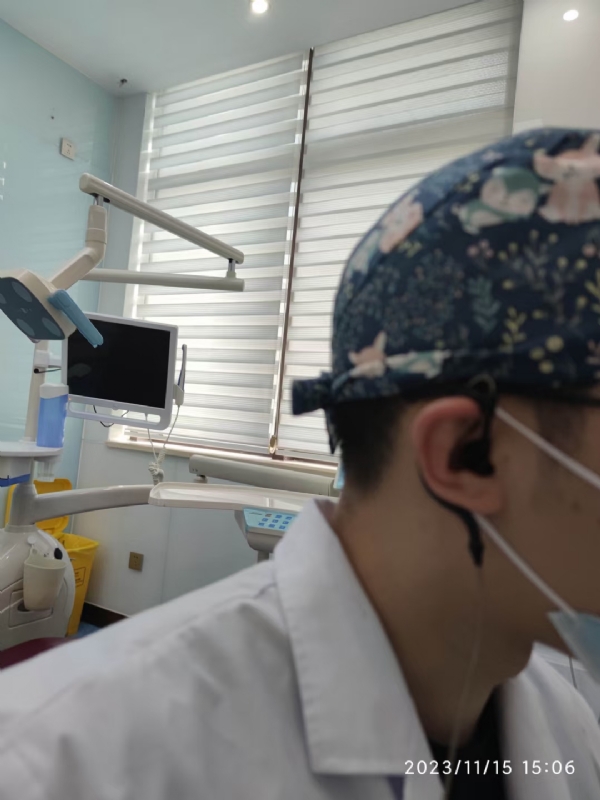 喀什相亲的第一张照片--罗源相亲网
