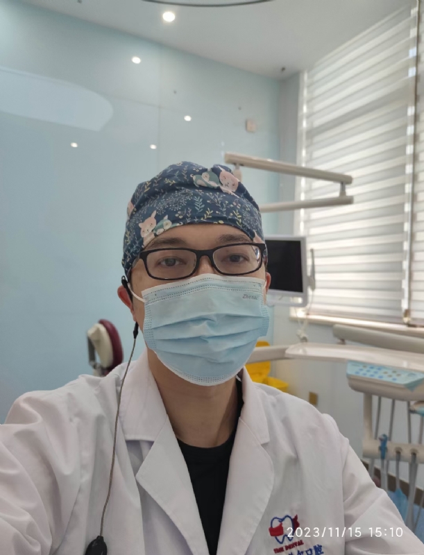 喀什相亲的第二张照片--罗源相亲网