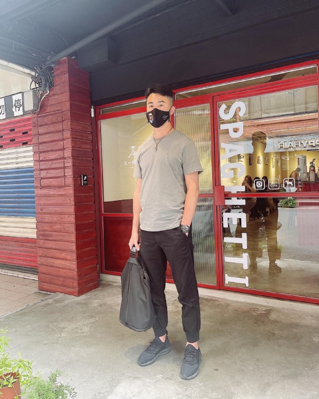 酒商安迪的第二张照片--罗源相亲网