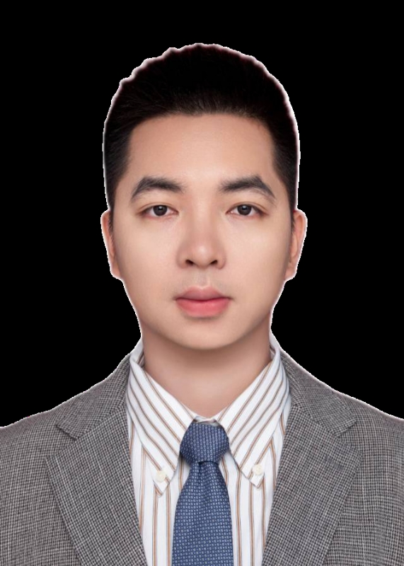jack的第二张照片--罗源相亲网