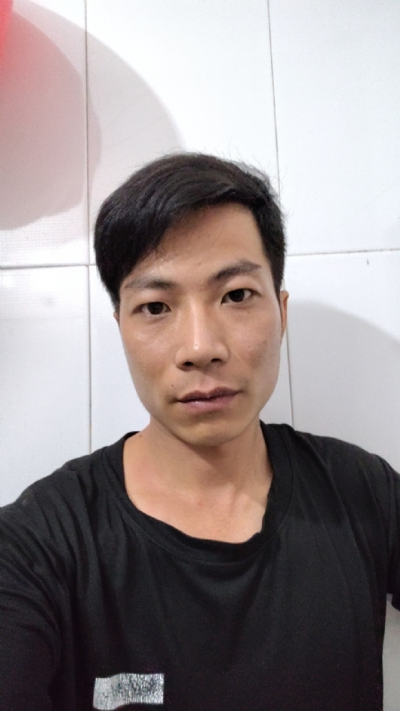 摩羯座-夜的第二张照片--罗源相亲网