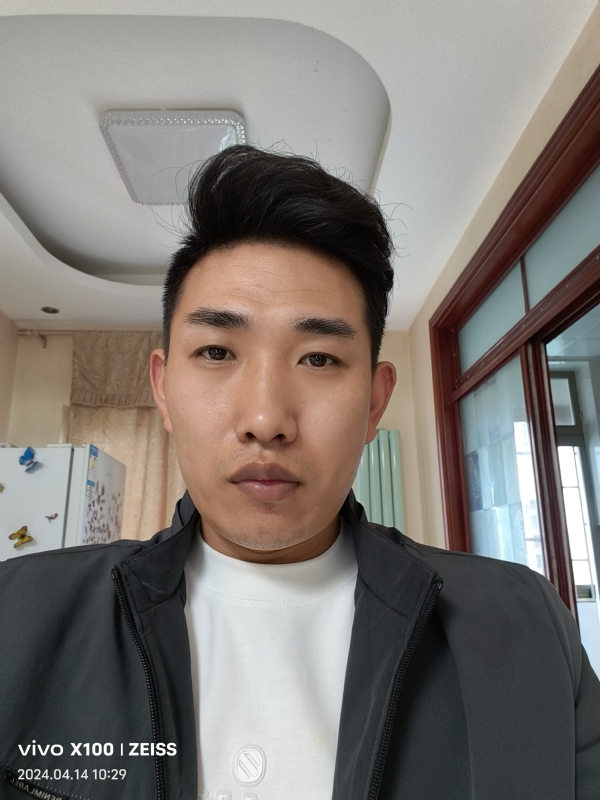 唐伯虎的第一张照片--罗源相亲网