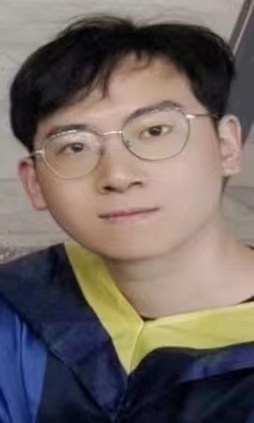 福州相亲的第一张照片--罗源相亲网