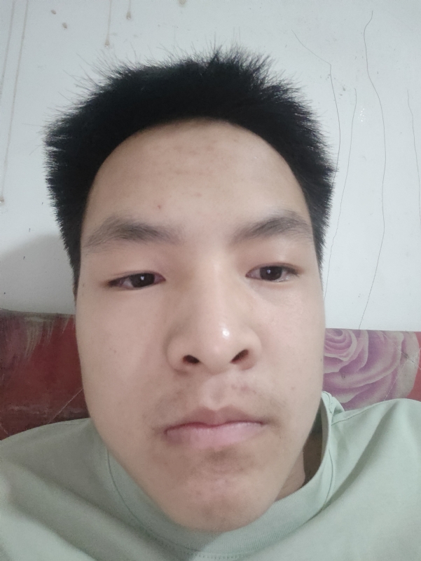 雷门的第一张照片--罗源相亲网