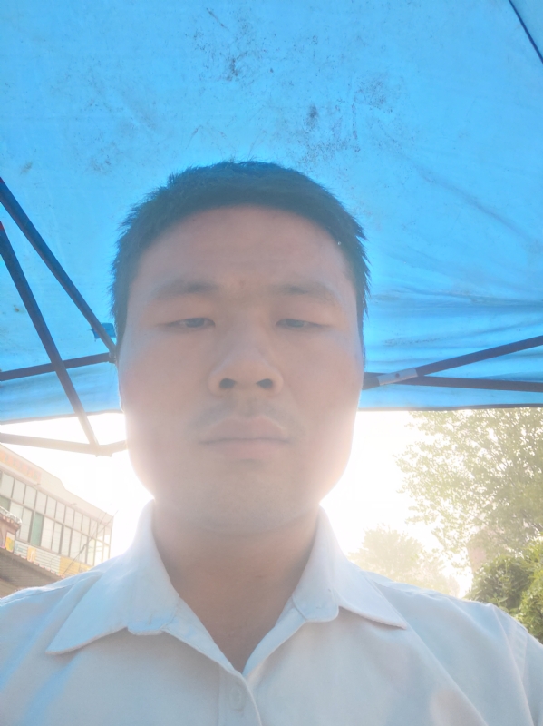 wa的第一张照片--罗源相亲网