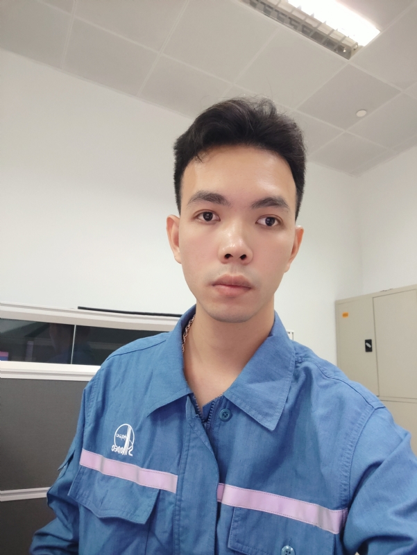 随缘就好的第一张照片--罗源相亲网