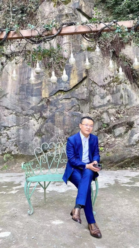 dikson的第一张照片--罗源相亲网