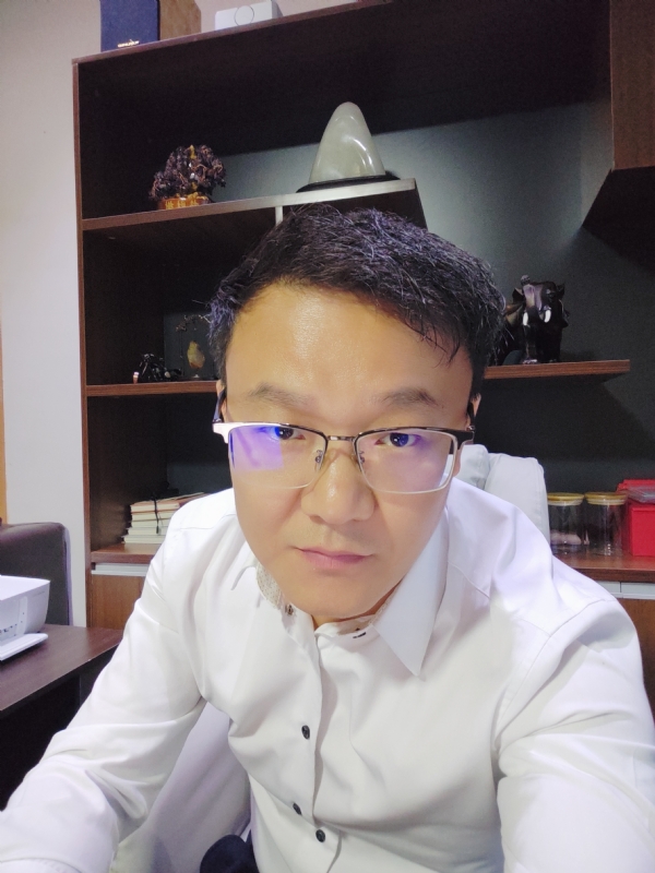 dikson的第二张照片--罗源相亲网