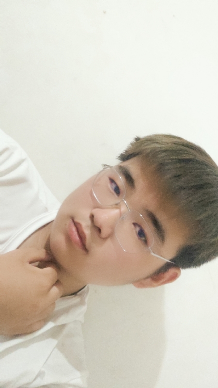 晚晚的第一张照片--罗源相亲网