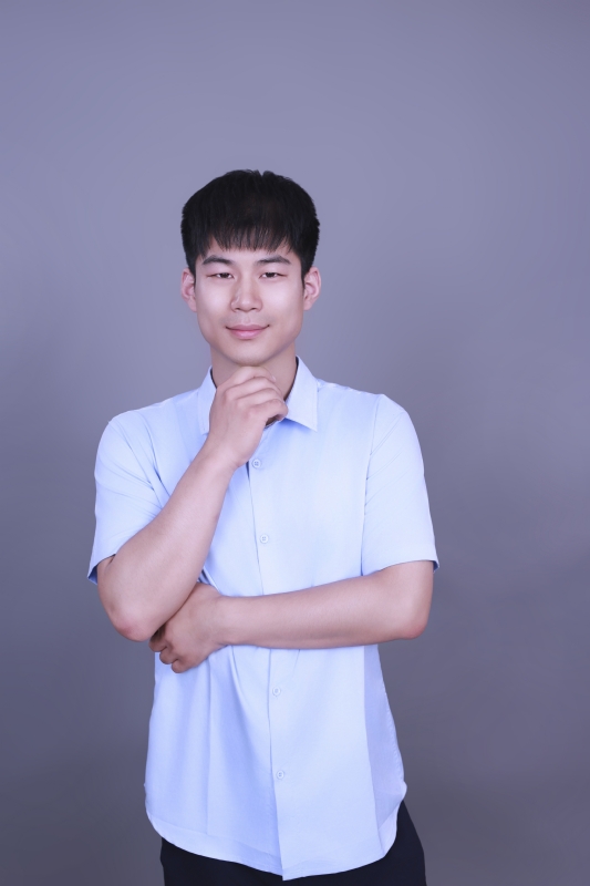 少冬的第一张照片--罗源相亲网