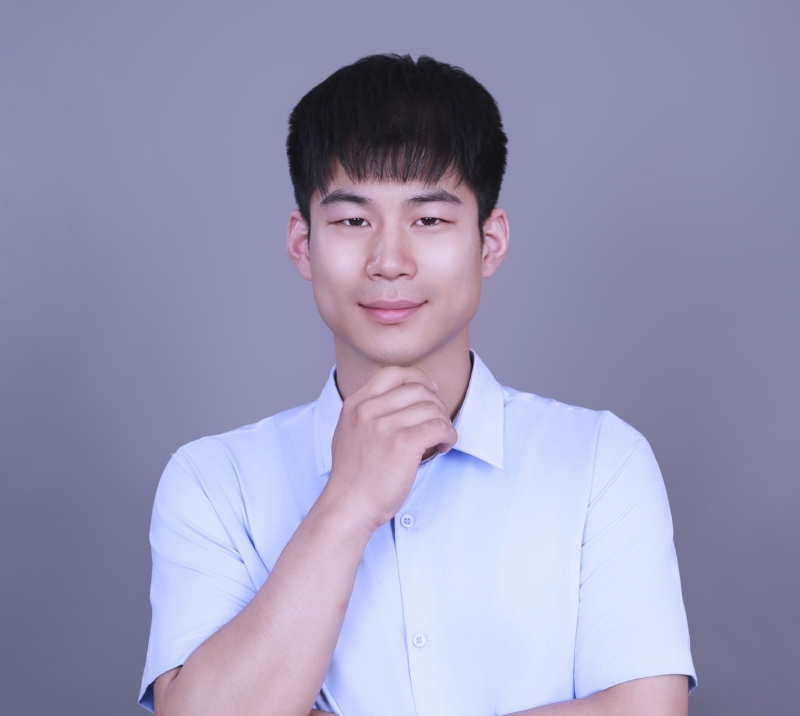 少冬的第四张照片--罗源相亲网