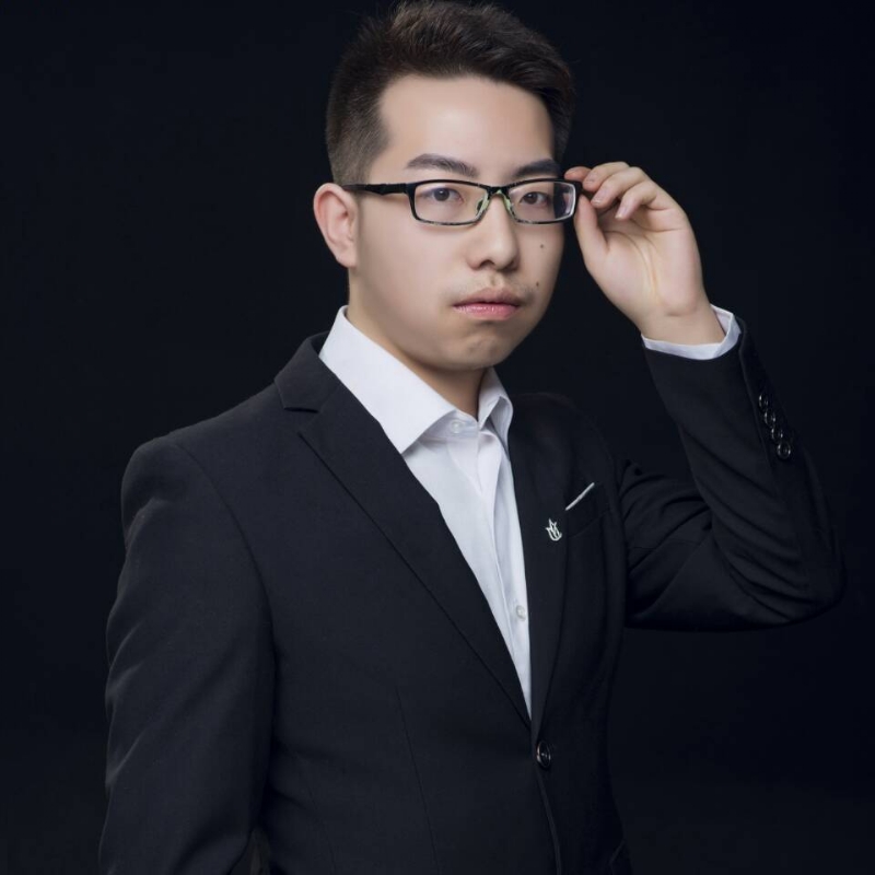 一曲忧伤的第一张照片--罗源相亲网