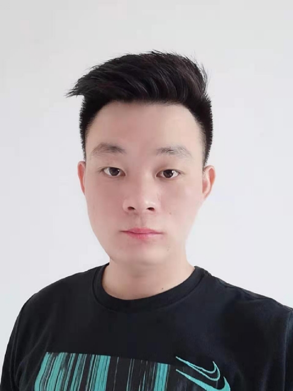 麦吉的第一张照片--罗源相亲网