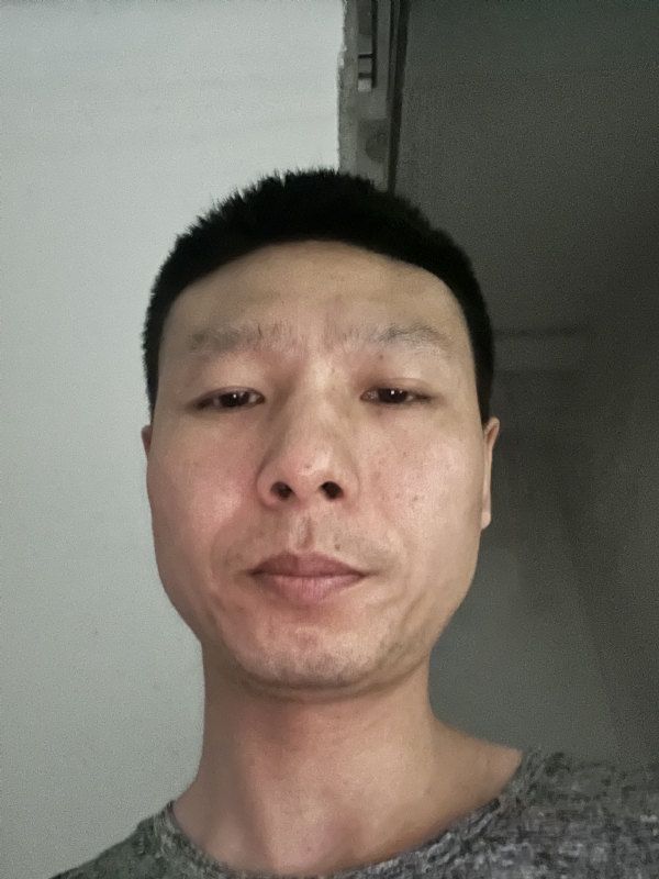 禅悟的第一张照片--罗源相亲网