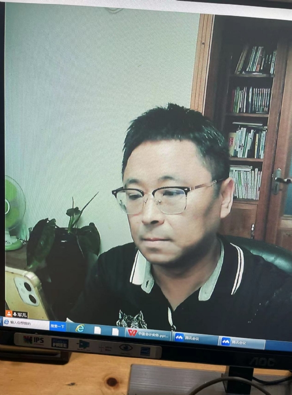 军儿的第一张照片--罗源相亲网