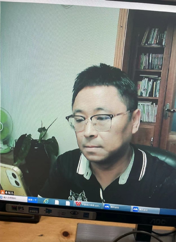 军儿的第三张照片--罗源相亲网