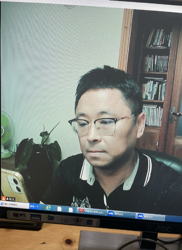 军儿的第四张照片--罗源相亲网