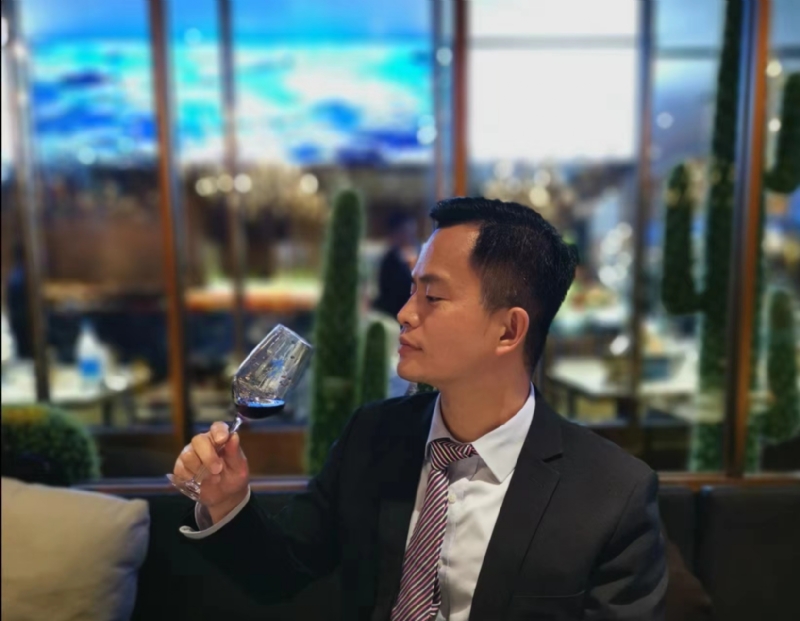 息心的第四张照片--罗源相亲网