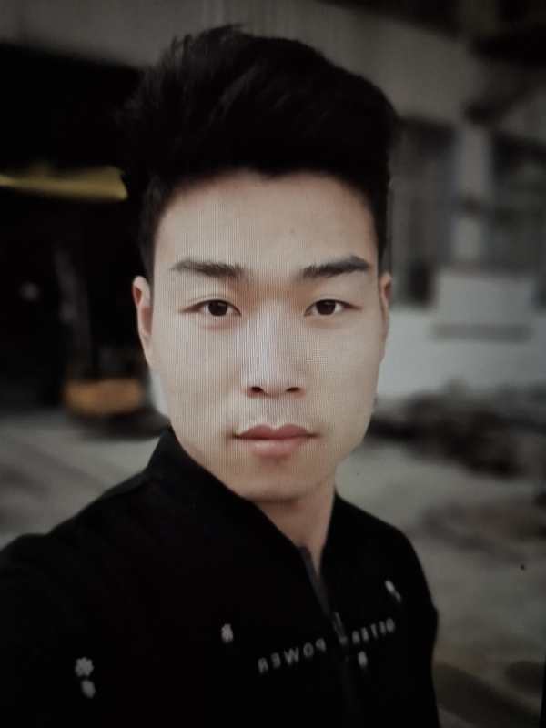 小风的第一张照片--罗源相亲网